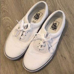 Vans Era Core Classic